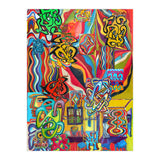 Graffiti Digital 2022 545 (Print Only) thumbnail