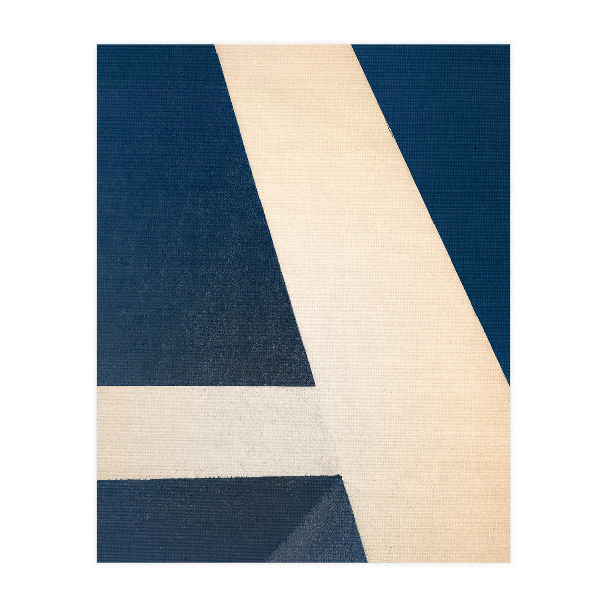 Abismo (3) (Print Only)