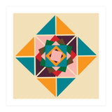 Wind Rose (Print Only) thumbnail