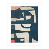 Primitive Man (Print Only) thumbnail