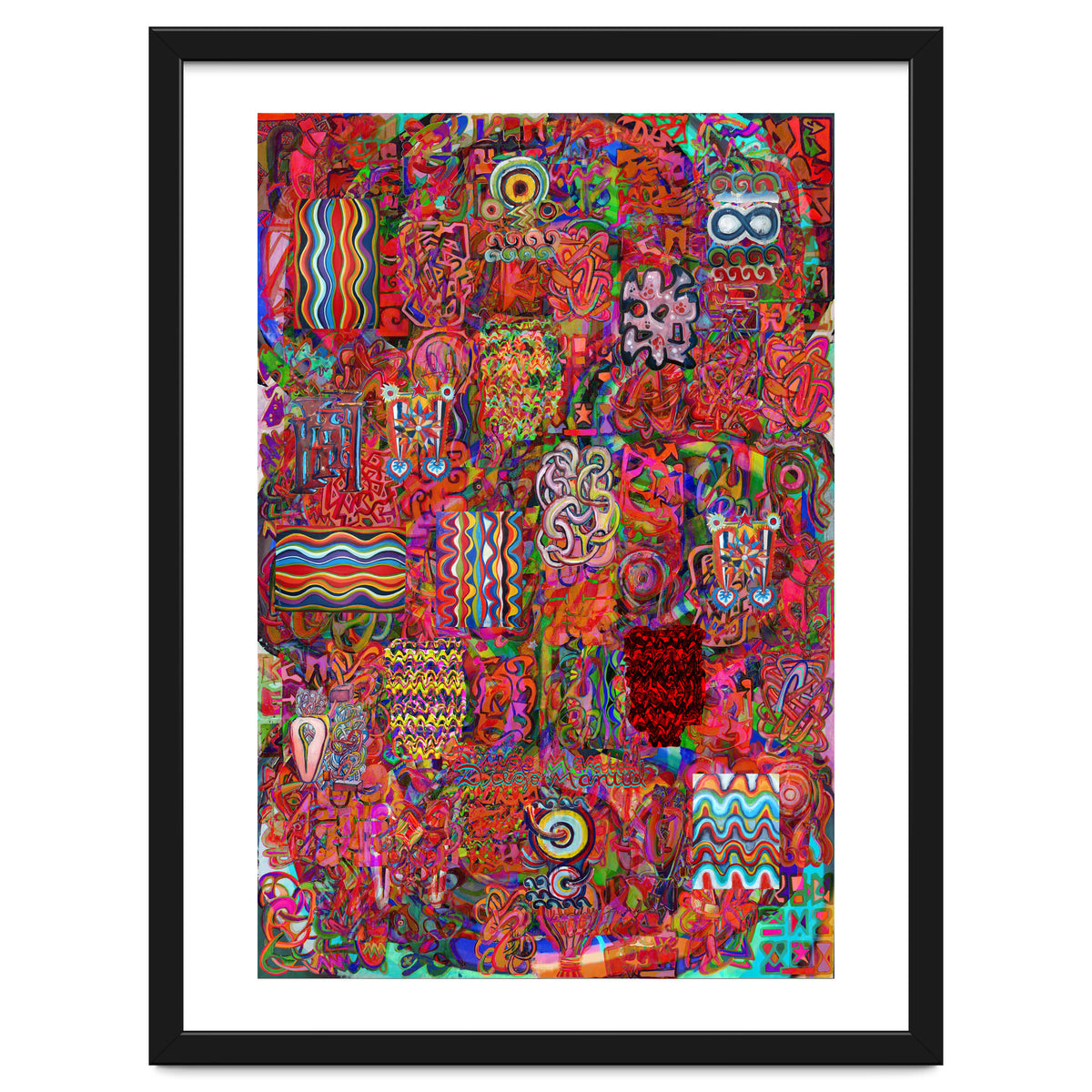 New Graffiti2022 277