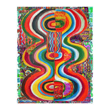 New Graffiti2022 442 (Print Only) thumbnail
