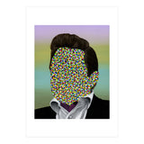 Cash (Print Only) thumbnail