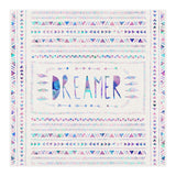 Dreamer (Print Only) thumbnail