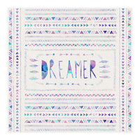 Dreamer (Print Only)