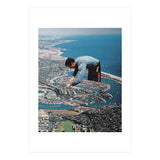 Urban Planning (Print Only) thumbnail