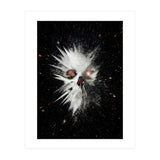 Big Bang (Print Only) thumbnail