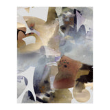 Abstract Aquarell 3 (Print Only) thumbnail