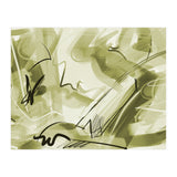 Monochromy 1 (Print Only) thumbnail