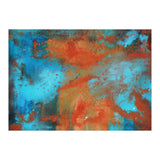 Patina 1 (Print Only) thumbnail