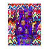Mano 6 (Print Only) thumbnail