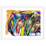 full of colors 1 thumbnail