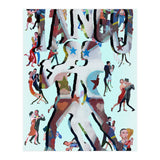 Tango C 7 (Print Only) thumbnail