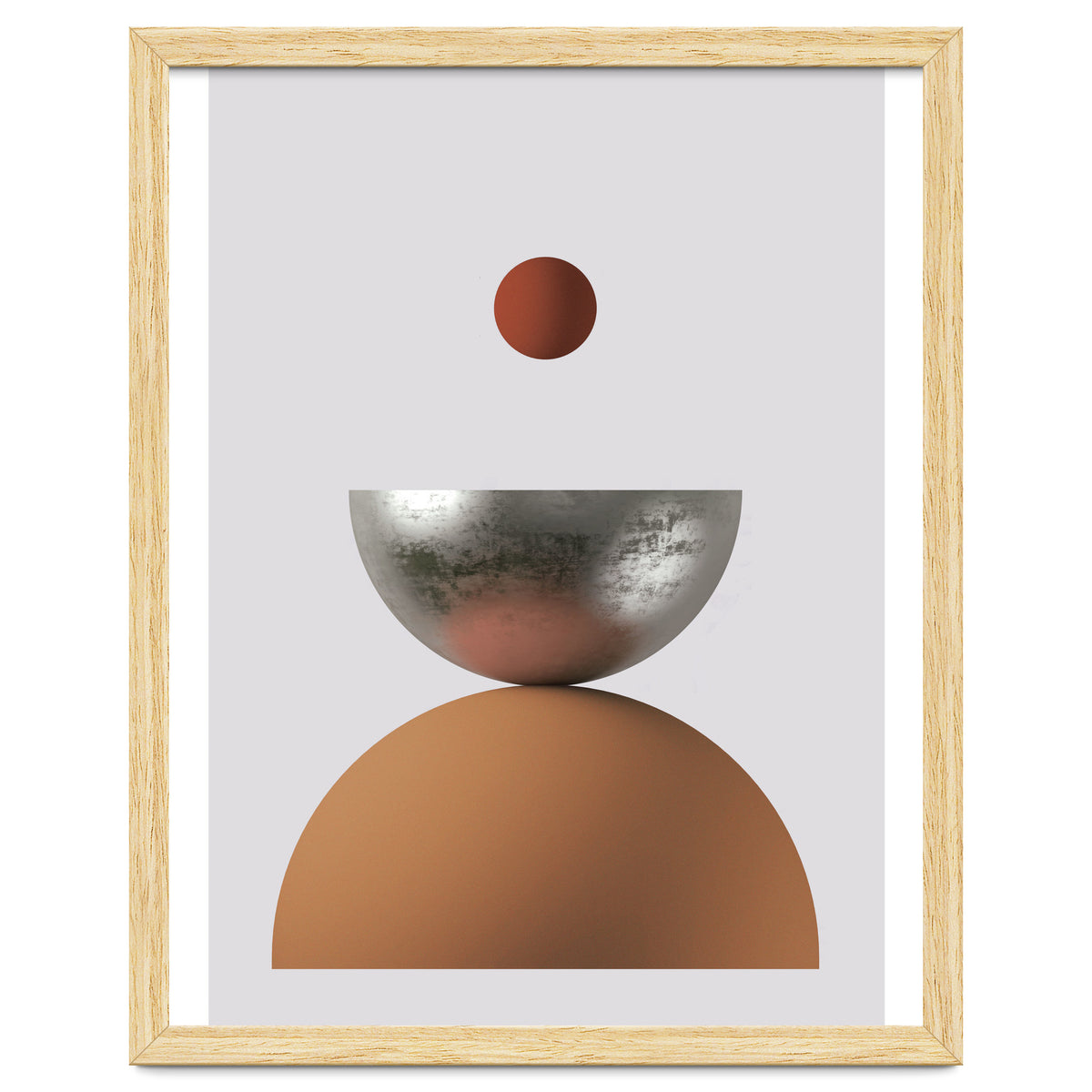 Terracotta balance 01