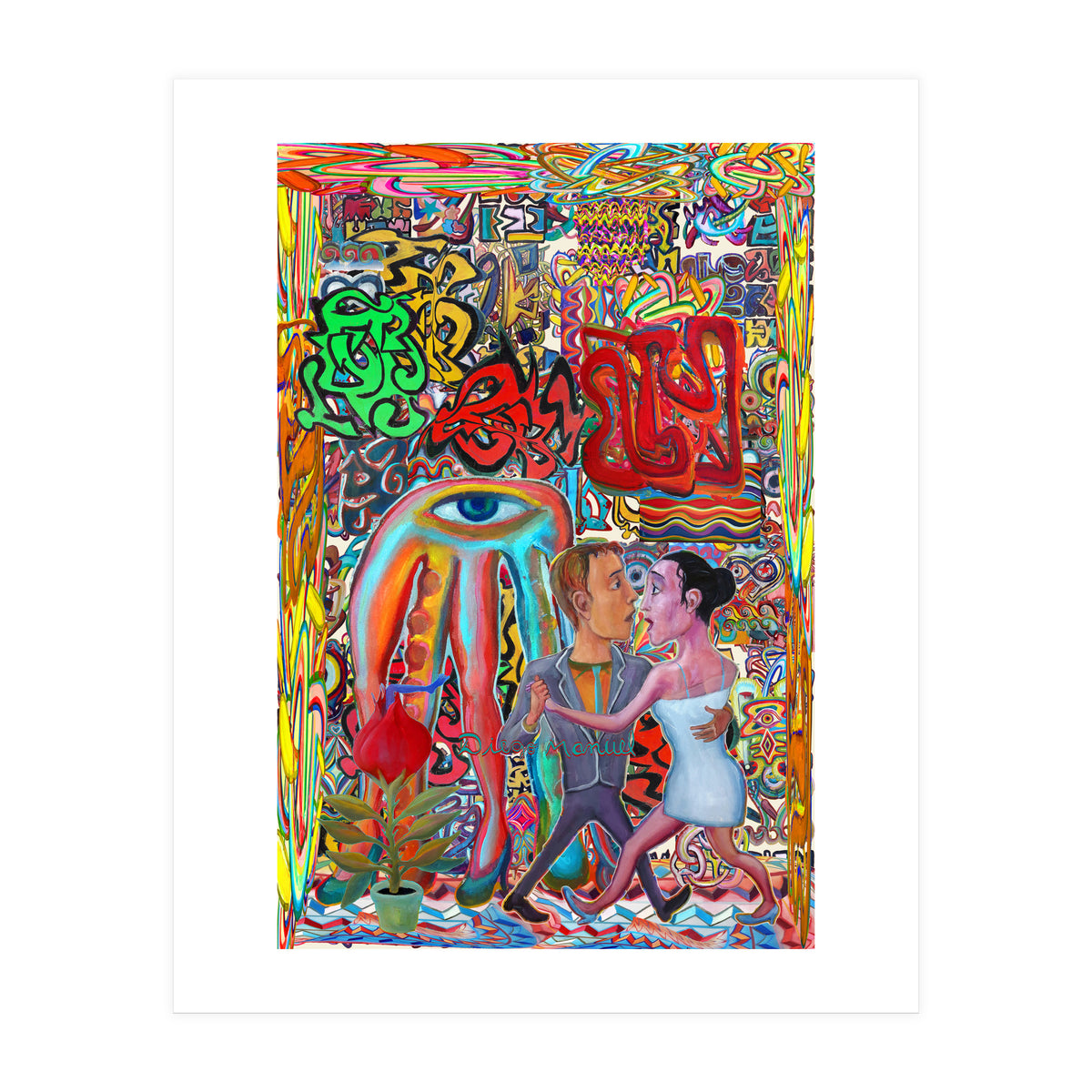 New Graffiti2022 635 (Print Only)