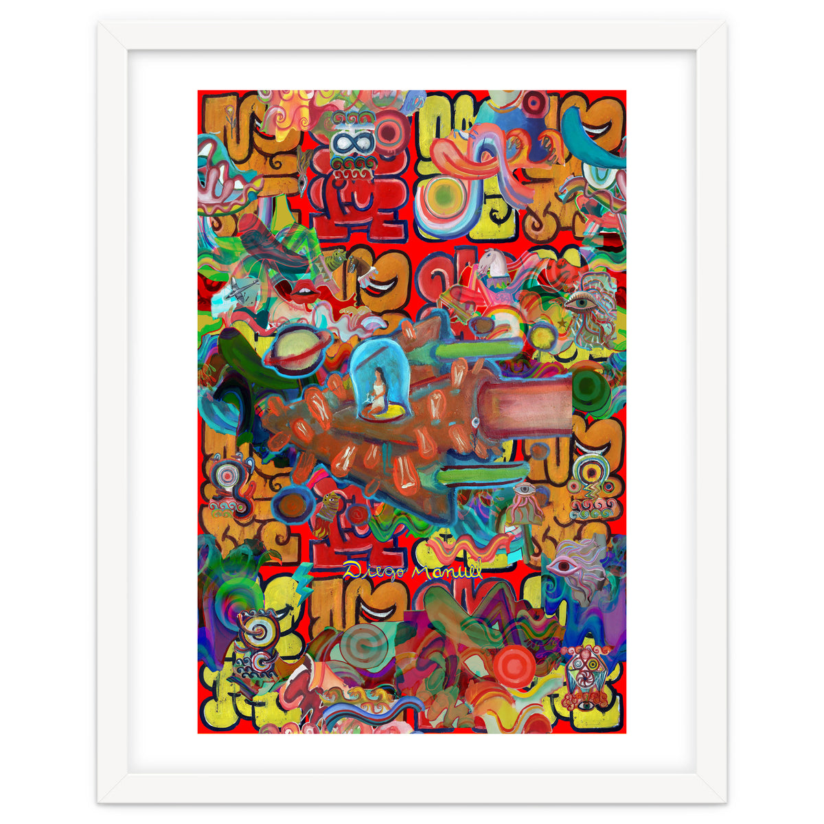 Muchas Cosas 2021 187