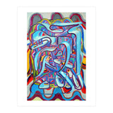 Graffiti Digital 2022 817 (Print Only) thumbnail