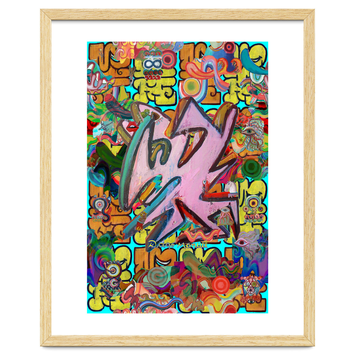 Muchas Cosas 2021 165