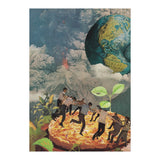 Pompeii (Print Only) thumbnail