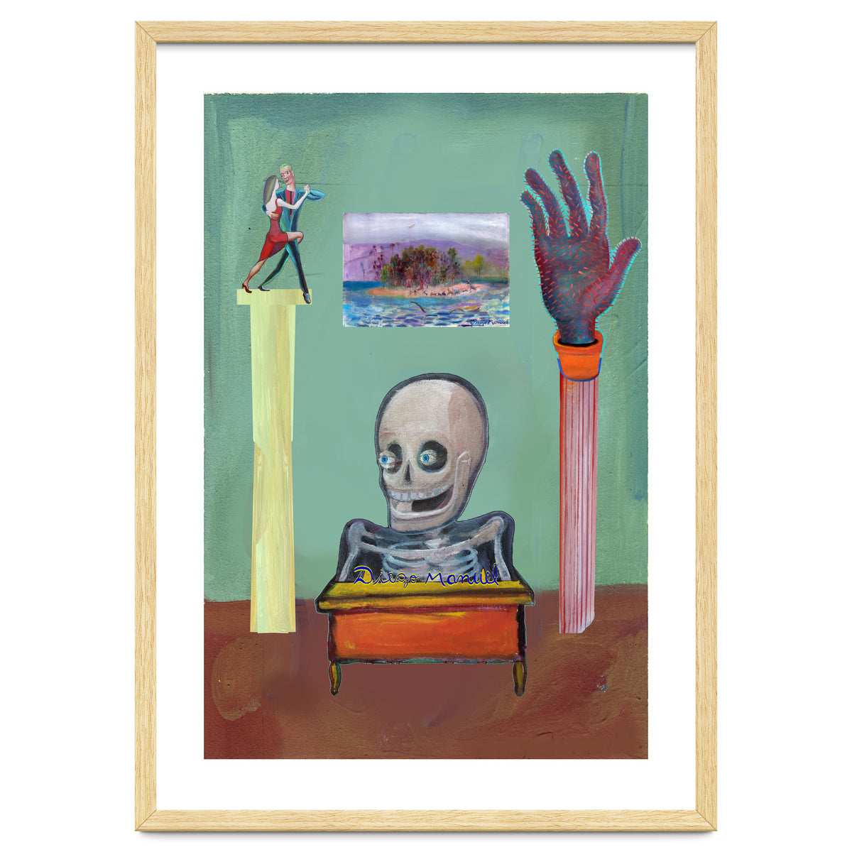 Graffiti Digital 2022 919