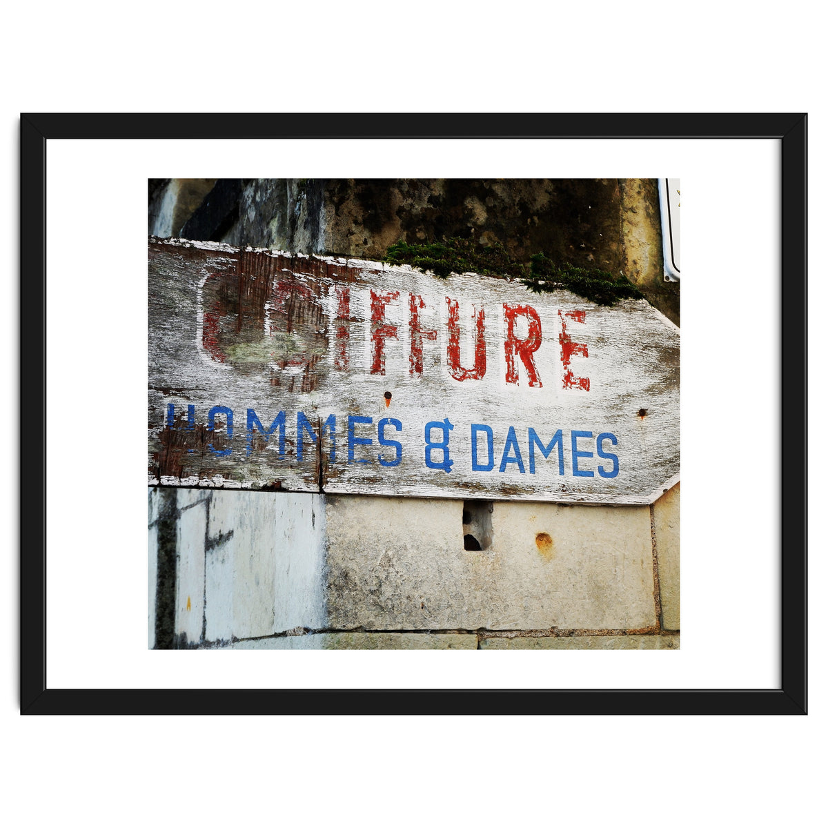 E3 F3226 F 3 Bdc 4379 8 C4 F Cbee394 B1236