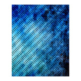 Blue 2 (Print Only) thumbnail