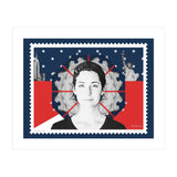Independence Day (Print Only) thumbnail