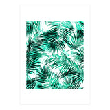 Tropical Heaven V2 (Print Only) thumbnail