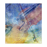 Rhapsody (Print Only) thumbnail