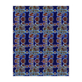 Garffiti 21 B Tapiz C (Print Only) thumbnail