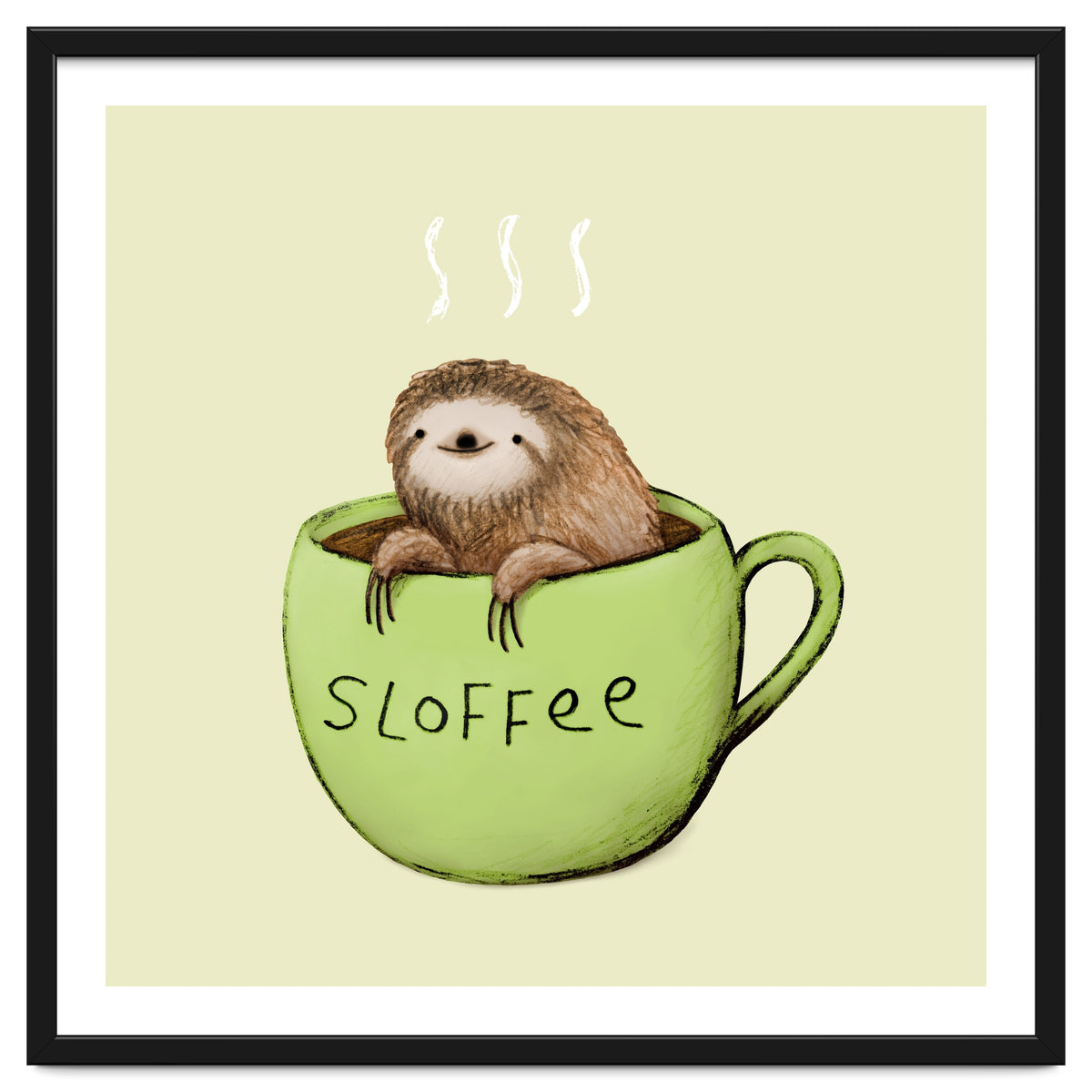 Sloffee