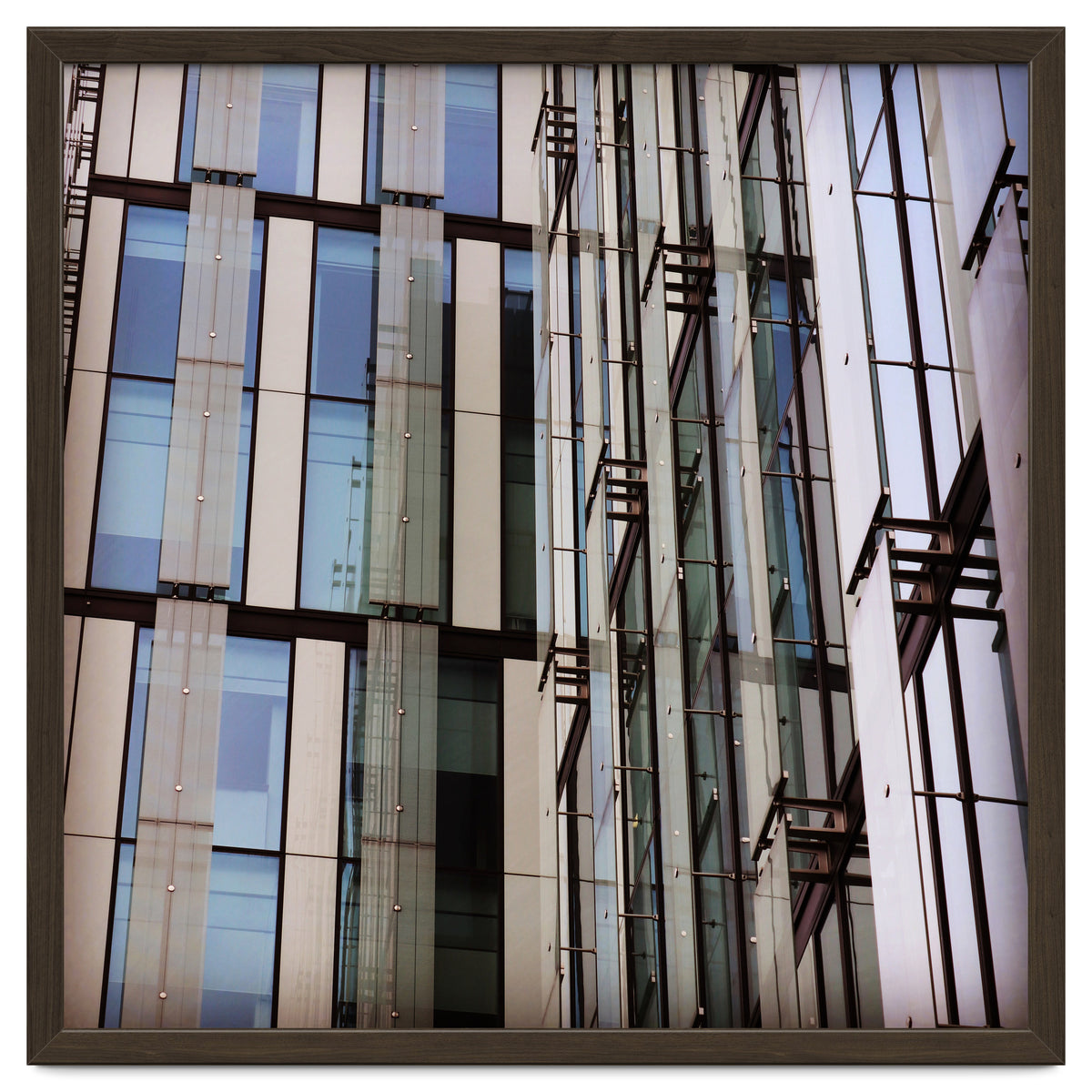 6 C28 F47 D 98 Ee 47 E4 8 B18 Ece357 E88758