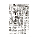 Typos 1.6 (Print Only) thumbnail