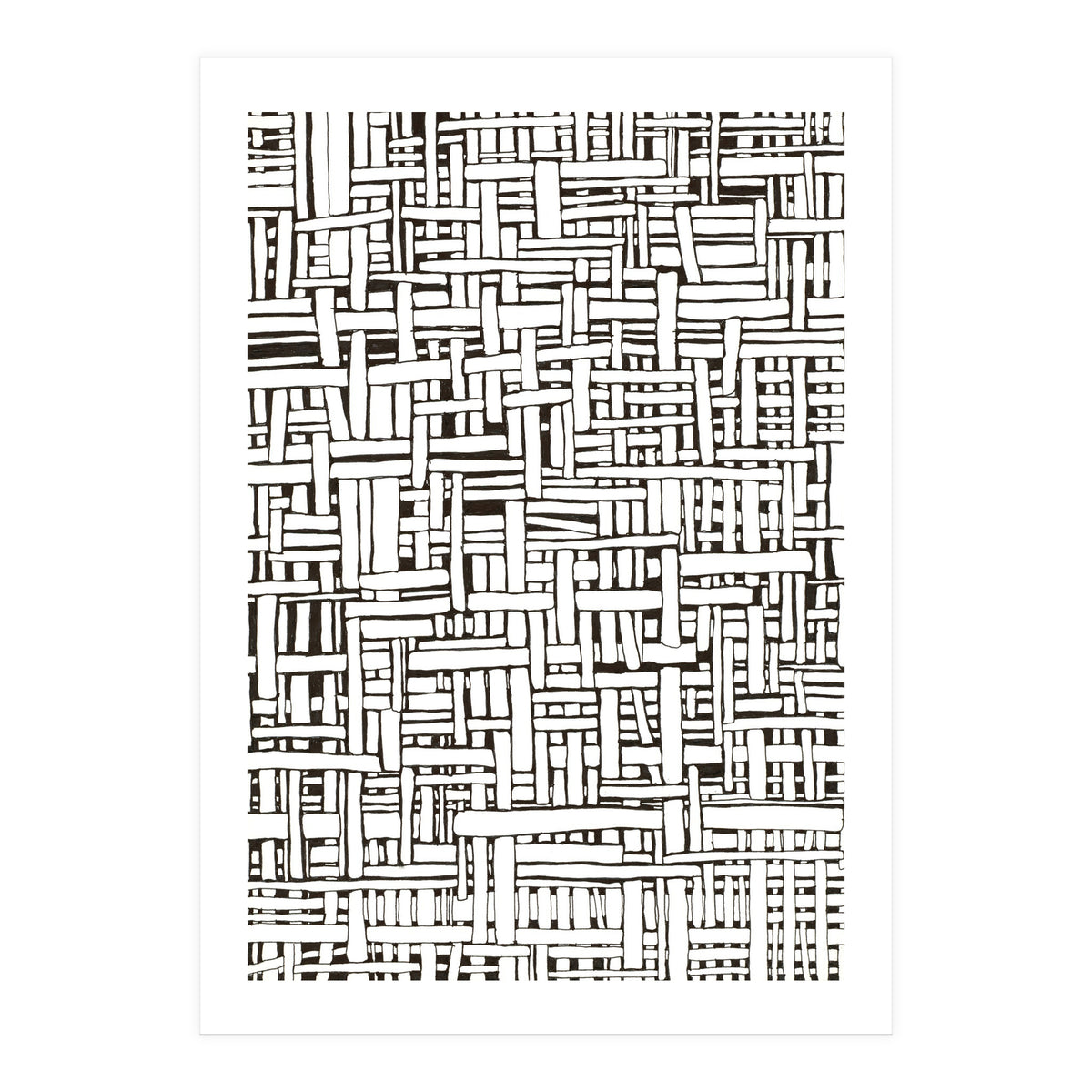 Typos 1.6 (Print Only)