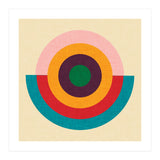 Solaris (Print Only) thumbnail
