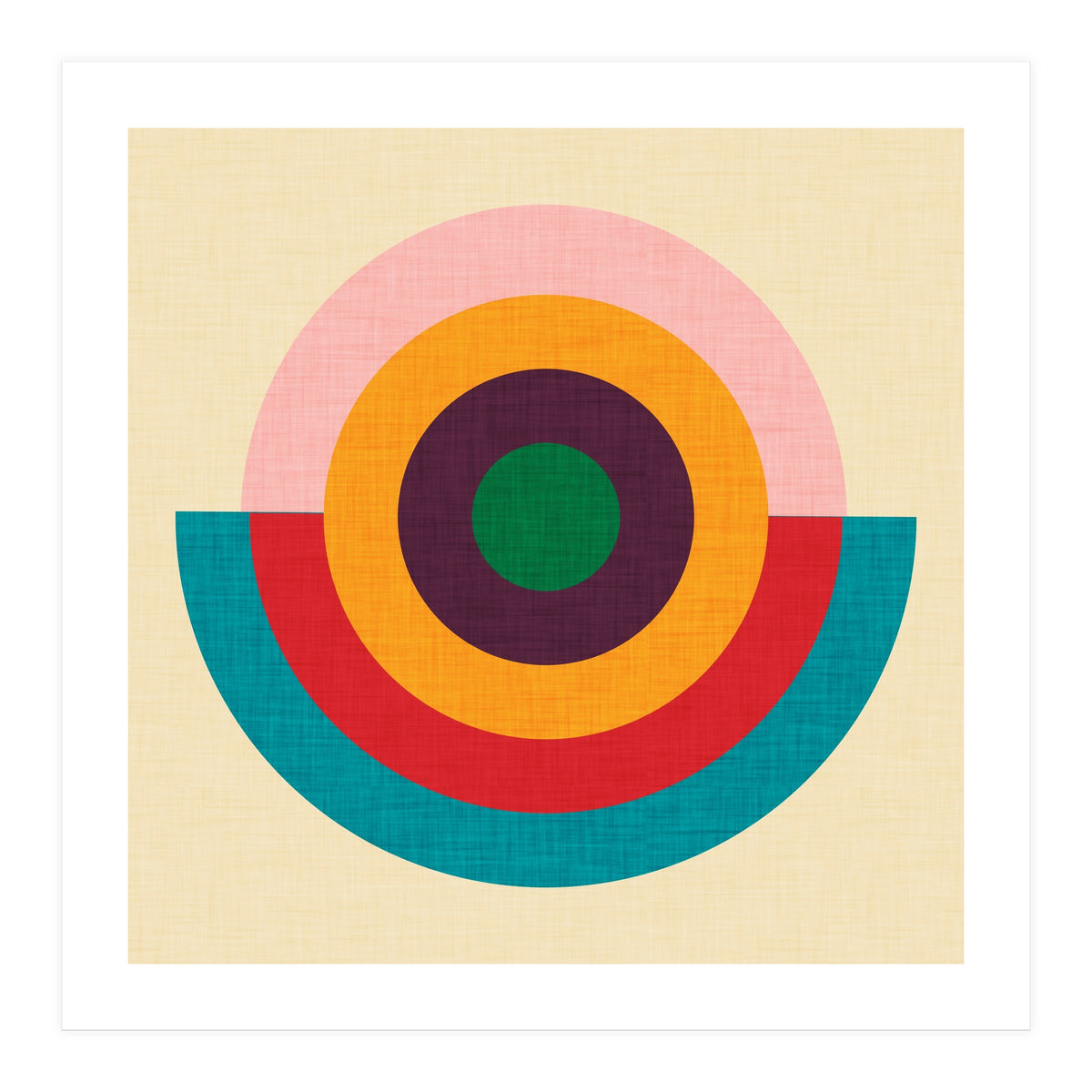 Solaris (Print Only)