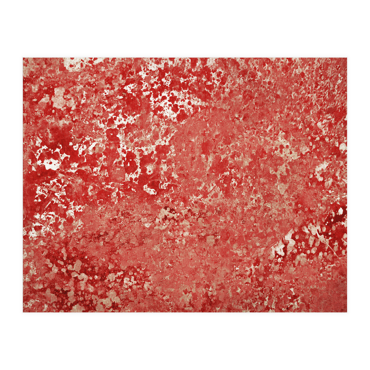 Retroaction 3 (Print Only)