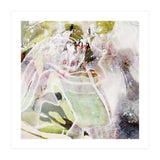Symphony 9 (Print Only) thumbnail