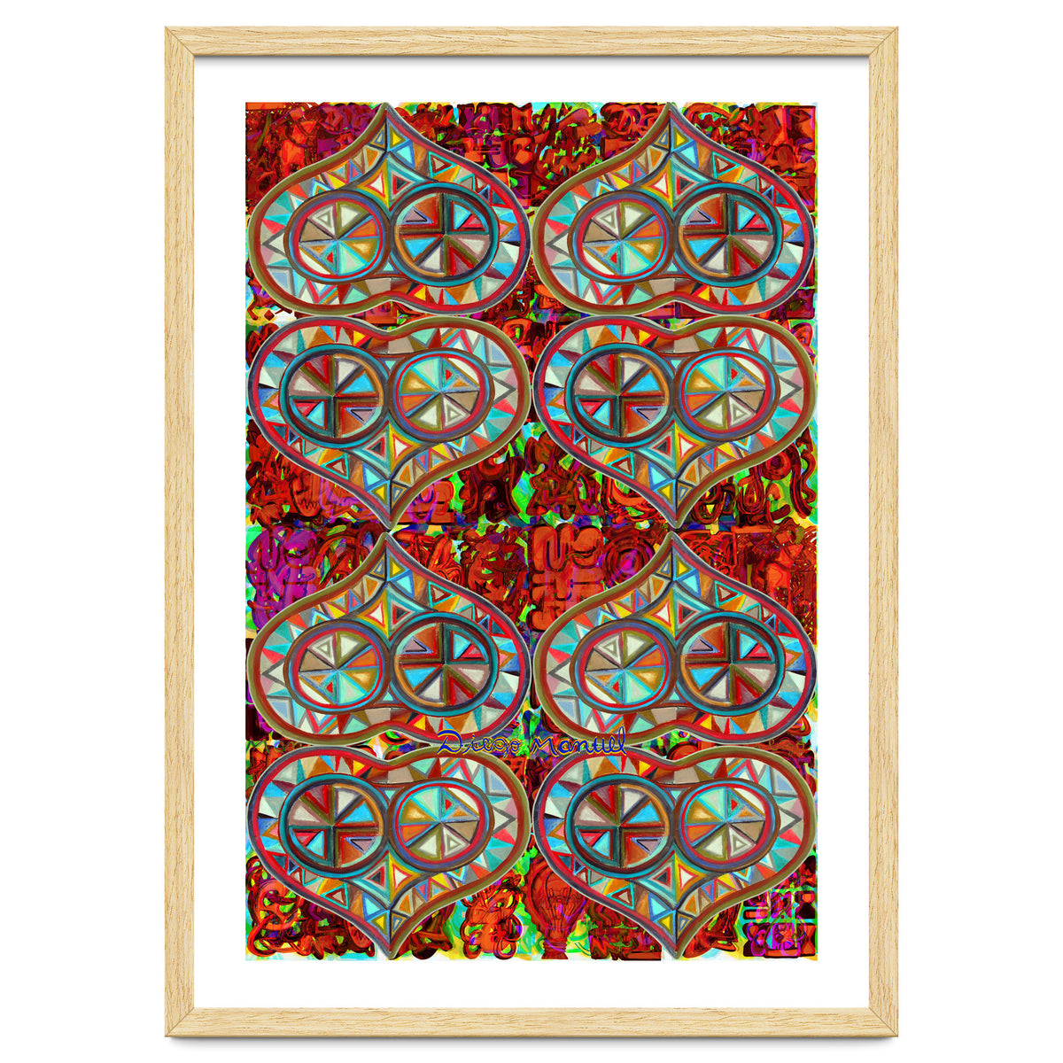 Graffiti Digital 2022 1102