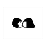 Digital Love (Print Only) thumbnail