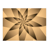 Abstract Optial Illusion  (Print Only) thumbnail