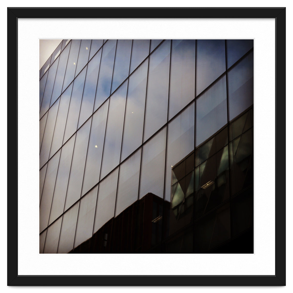 8 D269 D84 8 Ff8 4682 8 Aee 2 A583 A6 C506 C