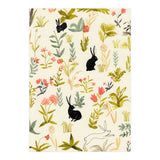 Black Rabbits (Print Only) thumbnail