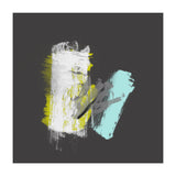 Self Determined  (Print Only) thumbnail