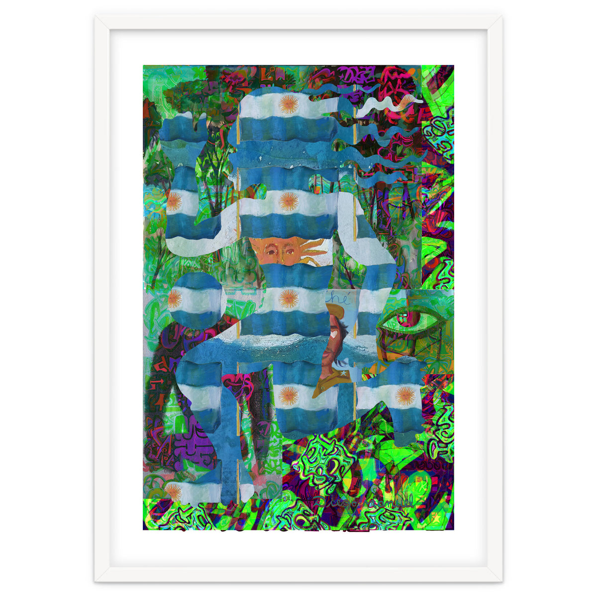 Jugador Nuevo 2023 14