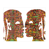 Graffiti Digital 12 2022 C 8  (Print Only) thumbnail