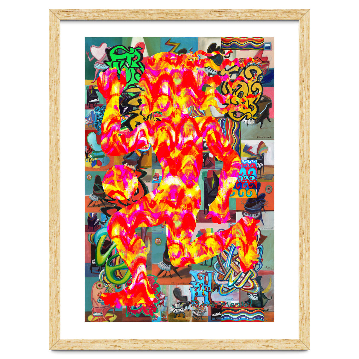 Jugador Nuevo 2023 23