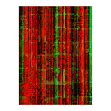 Graffiti Digital 2022 22 (Print Only) thumbnail