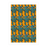 Garffiti 25 B B (Print Only) thumbnail