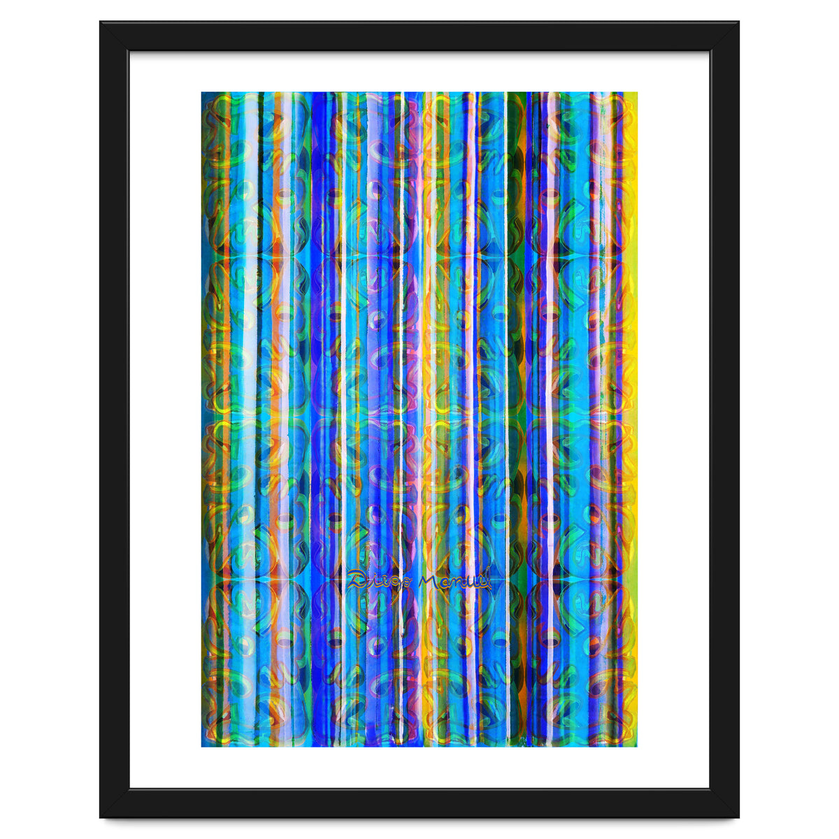 Graffiti Digital 2022 79